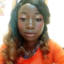 Grace Johnson (@gracce.johnson) • Facebook