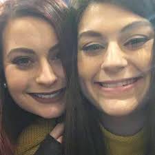 Hair and Makeup by Lindsey