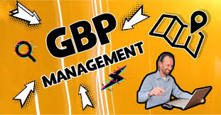 50% OFF 1st MONTH SPECIAL ON GBP MANAGEMENT!!** Your Google Business Profile (GBP) is the online storefront that greets your potential customers before they even visit your website. Proper GBP management can