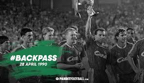 27 trofi bersama porto dan 6 trofi bersama barcelona. Terakhir Kali Liverpool Juara Liga Inggris Pandit Football Indonesia