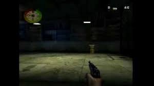 We did not find results for: Medal Of Honor Ps1 Mission 3 Level3 Video Klip Mp4 Mp3