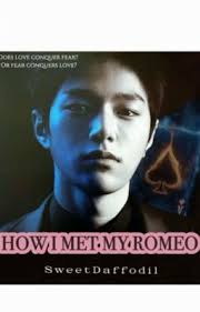 Wanted: Mr. Perfect (Published Under Pop Fiction)