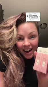 Honest Review of My Favorite Roll-On Perfume