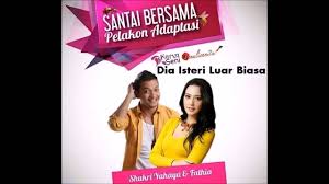 The latest music videos, short movies, tv shows, funny and extreme videos. Download Dia Isteri Luar Biasa Ost Mp3 Mp4 3gp Flv Download Lagu Mp3 Gratis