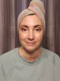 What do you prefer, fish bowl or tints 🤔