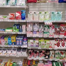 At familymart, we've combined a dizzying array of store offerings into one single location. Familymart Seputih No 75 G Jalan Radin Bagus Bandar Sri Petaling