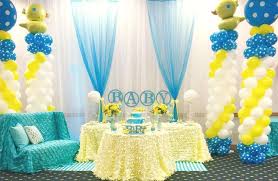 Baby showers are some of the most fun parties to plan. 103 Baby Shower Ideas To Make Your Moments Unforgettable