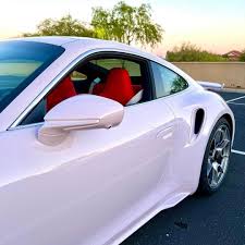 Image result for Moon Gem 2025 Porsche