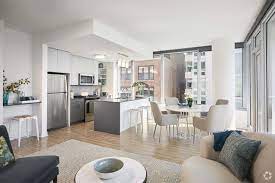 What is the average price for a studio + 1 bathroom in chicago? Apartments For Rent In Chicago Il Apartments Com