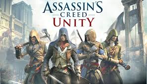 Check spelling or type a new query. Assassin S Creed Unity On Steam