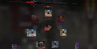 counter strike