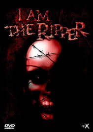 Ashton kutcher, who helped create the concept, has explored a similar idea in punk'd. I Am The Ripper Alchetron The Free Social Encyclopedia