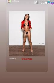 Marissa Danae Free Nudes Album 103 Pictures | MasterFap.net