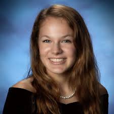 Congratulations 2020 Graduates!