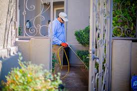 Las vegas pest control services are rated 4.90 out of 5 based on 707 reviews of 18 pros. Pest Control Las Vegas Best Las Vegas Pest Control