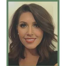 Kelli Lancaster's Instagram, Twitter & Facebook