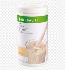 From recipes for making chocolate peanut butter, banana split or lemon strawberry you'll discover drinking a protein shake doesn't have to be boring. Shake Herbalife Baunilha Cremoso Grain Milk Clipart 4452915 Pikpng