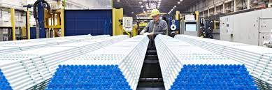The benteler group stands since 140 years for a high degree of excellent material, production and technology in. Benteler Steel Tube Benteler Steel Tube