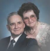 Obituary information for Roger W. Humphrey