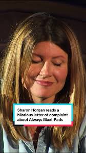 Barry Ward Sharon Horgan