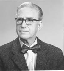 Fra suksess til nedleggelse: Historien om Rasmussens Handelsskole