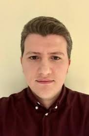 Halo-1,2,3-triazoles: Valuable Compounds to Access Biologically Relevant  Molecules