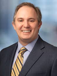 Our Team — Schadlaw