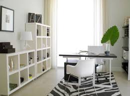 We did not find results for: 24 Minimalist Home Office Design Ideas For A Trendy Working Space