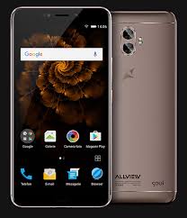 Allview X4 Xtreme – Soul Selfie, Full ...