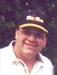 CARL R. MASIELLO Obituary May 1, 2008