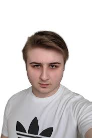 Computer-Service-Biehler