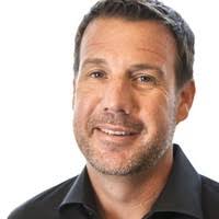 100+ "Cate)" profiles