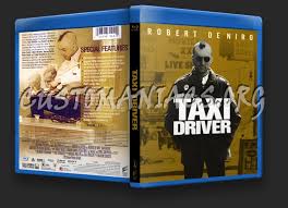 What you need to reply quickly and completely to your letter using our respond to department notice online service: Taxi Driver Blu Ray Cover Dvd Covers Labels By Customaniacs Id 133648 Free Download Highres Blu Ray Cover