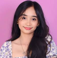 Adrian Briones Agena