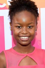 Simone Baker List of All Movies & Filmography