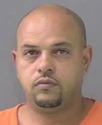 Killeen PD: Hit-and-run suspect turns himself in