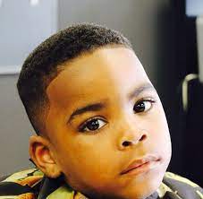 Pin On Men Haircutz
