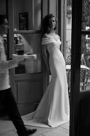 Bhldn S Dreamy Spring 2017 Collection Captured In Italy Hollywood Glamour Wedding Wedding Dresses Glamourous Wedding Dress