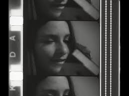 Changing the Rules 2