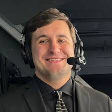 Brett Sterling's Instagram, Twitter & Facebook