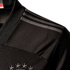 Grund dafür sind die durchwachsenen leistungen seit dem vorrundenaus bei der wm 2018. Adidas Deutschland Em 2021 Dfb Trikot Auswarts Werner Jetzt Im Bild Shop Bestellen