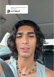 Exploring the Mystique of the Blue Man Group