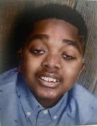 Antonio Jermaine Key Obituary (2024)