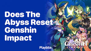 Genshin Impact Player Calls Out Spiral Abyss Enemies As Cowards