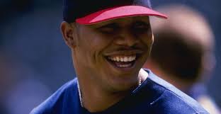 Hall of Fame Poll: Andruw Jones