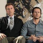 Review In Daddy S Home 2 Father Doesn T Know Best The New York Times