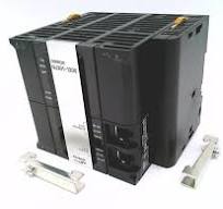 OMRON NJ301-1200