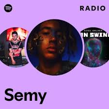 Semy Radio
