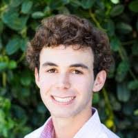 Jesse Willoughby's Instagram, Twitter & Facebook