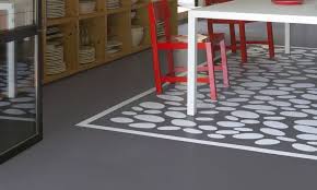 Peinture Carrelage Sol Choisir La Bonne Peinture Sol Peinture Carrelage Peinture Carrelage Sol Peindre Du Carrelage
